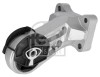 FEBI BILSTEIN 40096 Suport motor