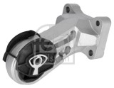 FEBI BILSTEIN 40096 Suport motor
