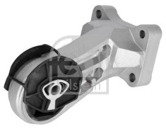 FEBI BILSTEIN 40096 Suport motor