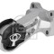 FEBI BILSTEIN 40096 Suport motor