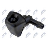 Diuza spalare parbriz Honda Crv 2023-, 76850-3B4-H01