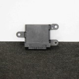 Unitate de control senzor de parcare PDC OPEL MOKKA / MOKKA X 2013 OEM: 13354532,0263004446,1039J00443 10702577