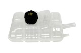 Vas Expansiune Lichid Racire 104106 FL 98934