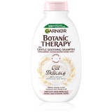 Garnier Botanic Therapy Oat Delicacy Sampon hidratant si calmant 400 ml