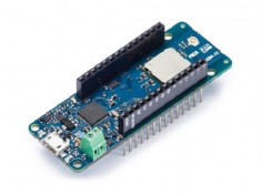 Arduino MKR WAN 1300 foto