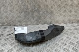Tub de admisie aer JAGUAR XE X760 2017 OEM: GX73-9A675-BB 26695428