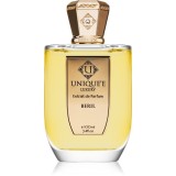 Unique&#039;e Luxury Beril extract de parfum unisex 100 ml