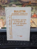 Grigorie Lăcrița, Fondurile speciale și obligațiile de plată ale agenților.. 152