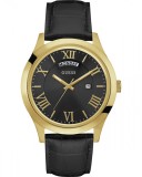 Cumpara ieftin Ceas Barbati, Guess, Metropolitan W0792G4 - Marime universala