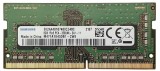 Memorie RAM Laptop Samsung, 8GB DDR4, 3200 MHz, 1Rx8, SO-DIMM, model M471A1K43DB1