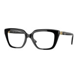 Rame ochelari de vedere dama Vogue VO5477B W44