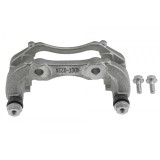 Suport etrier de franare Citroen C4ii 2009-, Ds4 2011-, Stanga, pt Disc 22mm, BDA1094