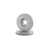 Disc frana TOYOTA PREVIA TCR2 TCR1 ATE 24012501161