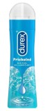 Lubrifiant Durex Play Tingling 50 ml