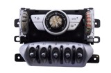 MINI COOPER R56 2007 OEM: 3452259 SKU: 29055274