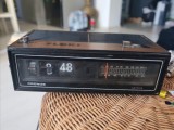 Radio vintage CRONOS 1979