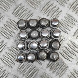 Set Prezoane Roata Mazda CX-5 KF 2021 OEM B002-37-160B Original