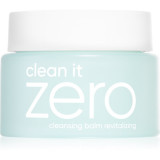 Banila Co. clean it zero revitalizing lotiune de curatare pentru regenerarea și re&icirc;nnoirea pielii 100 ml, Banila Co.