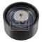 FEBI BILSTEIN 30441 Rola ghidare/conducere, curea transmisie