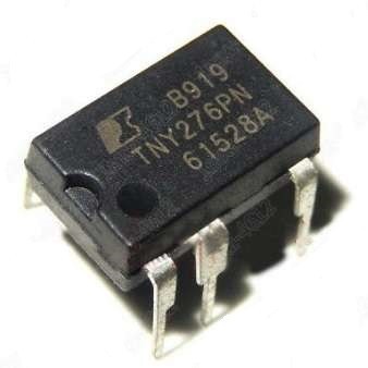 TNY276 TNY276PN foto
