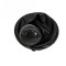 Maneta schimbator Skoda Fabia II (06-10) , 5 viteze , neagra