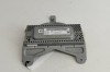 Alt modul de control TESLA MODEL Y 2022 OEM: 1527973-00-D | 26252158