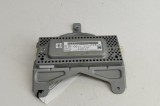 Alt modul de control TESLA MODEL Y 2022 OEM: 1527973-00-D 26252158