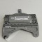 Alt modul de control TESLA MODEL Y 2022 OEM: 1527973-00-D | 26252158