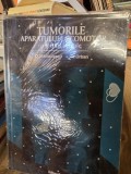 Tumorile aparatului locomotor - Conceptii actuale - D. Stanculescu, H. Orban