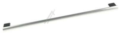C00301060 MANER USA CUPTOR 488000301060 pentru aragaz WHIRLPOOL/INDESIT foto