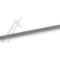 C00301060 MANER USA CUPTOR 488000301060 pentru aragaz WHIRLPOOL/INDESIT