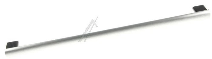 C00301060 MANER USA CUPTOR 488000301060 pentru aragaz WHIRLPOOL/INDESIT
