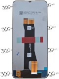 Display ZTE Blade V50 Vita (4G) OEM