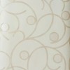 Tapet modern Studio Line 02420-20
