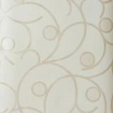 Cumpara ieftin Tapet modern Studio Line 02420-20