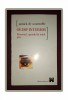 Oedip Interior, Annick de Souzenelle, carte spiritualitate, Amarcord 1999