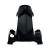 Kit Inlocuire Scut Fata Ski Doo MX_NEW 860201227SK Piese si Accesorii Moto