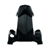 Kit Inlocuire Scut Fata Ski Doo MX_NEW 860201227SK Piese si Accesorii Moto