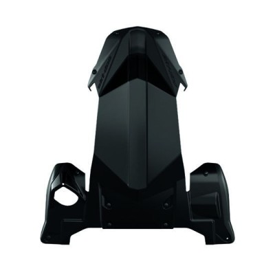 Kit inlocuire scut fata Ski Doo Cod Produs: MX_NEW 860201227SK foto