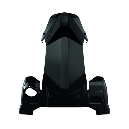 Kit inlocuire scut fata Ski Doo Cod Produs: MX_NEW 860201227SK