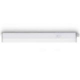 Cumpara ieftin Aplica LED Philips Linea, 4W, 420 lm, lumina neutra (4000K),