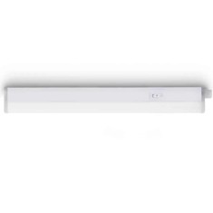 Aplica LED Philips Linea, 4W, 420 lm, lumina neutra (4000K), foto