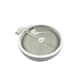 Placă electrică radiantă pentru plită GORENJE 642303 225848 PRIVILEG Original