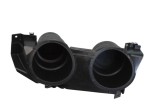 Suport de pahar NISSAN JUKE F15 2016 OEM: 96931-BV80A,96966-BV80A,96965-BV80A | 19420925