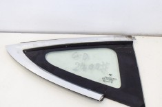 Geam lateral dreapta spate TESLA MODEL 3 2018 OEM: 43R-004529,1080706-00-G,AS2 11194897