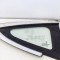 Geam lateral dreapta spate TESLA MODEL 3 2018 OEM: 43R-004529,1080706-00-G,AS2 11194897