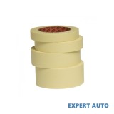 Banda hartie vopsit 1.8 x 18m Alta marca Alt model #7