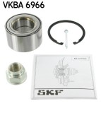 SKF VKBA 6966 Set rulment roata