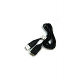 Cablu USB pentru Samsung EA-CB20U12