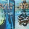 Marin Preda - Morometii, 2 volume